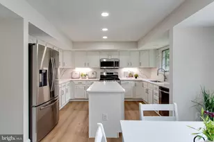 5305 Tangle Wood Ct, Ellicott City, MD 21043 - Photo 25