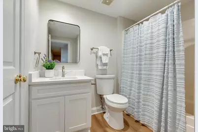 5305 Tangle Wood Court, Ellicott City, MD 21043 - Photo 61