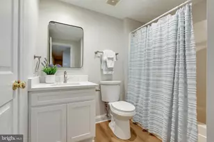 5305 Tangle Wood Ct, Ellicott City, MD 21043 - Photo 61