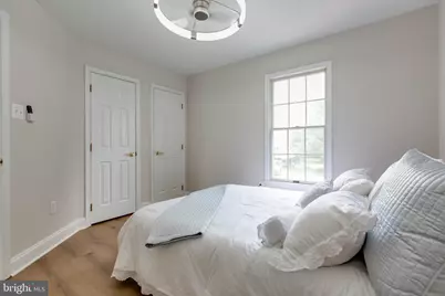 5305 Tangle Wood Court, Ellicott City, MD 21043 - Photo 35