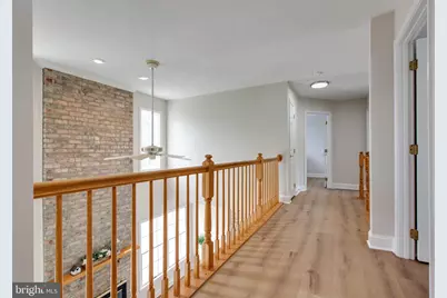 5305 Tangle Wood Court, Ellicott City, MD 21043 - Photo 45
