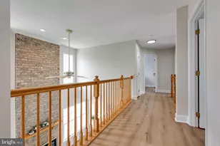 5305 Tangle Wood Ct, Ellicott City, MD 21043 - Photo 45