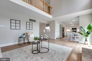 5305 Tangle Wood Ct, Ellicott City, MD 21043 - Photo 19