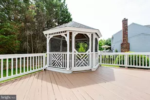 5305 Tangle Wood Ct, Ellicott City, MD 21043 - Photo 31