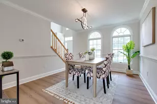 5305 Tangle Wood Ct, Ellicott City, MD 21043 - Photo 21