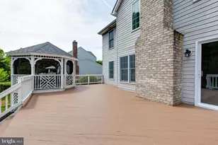 5305 Tangle Wood Ct, Ellicott City, MD 21043 - Photo 29