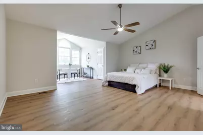 5305 Tangle Wood Court, Ellicott City, MD 21043 - Photo 47