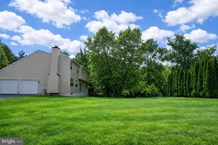 3701 Jacks Way, Ellicott City, MD 21042 - Photo 3