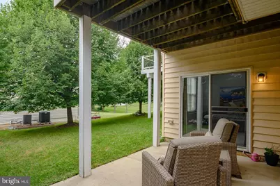 8114 Winding Ross Way, Ellicott City, MD 21043 - Photo 47