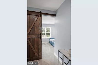 8114 Winding Ross Way, Ellicott City, MD 21043 - Photo 35