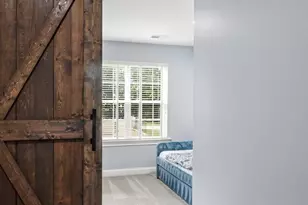 8114 Winding Ross Way, Ellicott City, MD 21043 - Photo 35