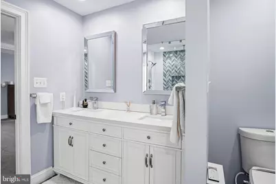 8114 Winding Ross Way, Ellicott City, MD 21043 - Photo 25