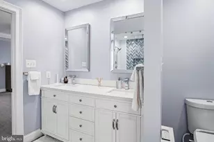 8114 Winding Ross Way, Ellicott City, MD 21043 - Photo 25