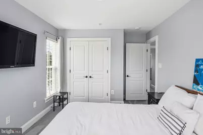 8114 Winding Ross Way, Ellicott City, MD 21043 - Photo 27