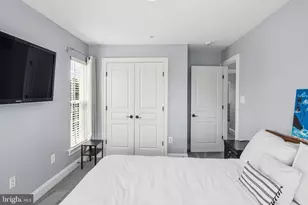 8114 Winding Ross Way, Ellicott City, MD 21043 - Photo 27