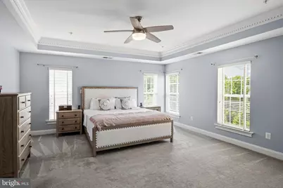8114 Winding Ross Way, Ellicott City, MD 21043 - Photo 23