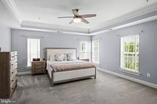 8114 Winding Ross Way, Ellicott City, MD 21043 - Photo 23