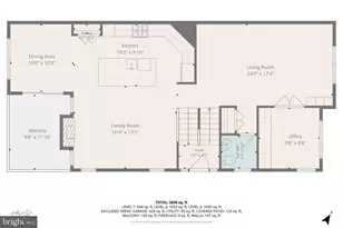 8114 Winding Ross Way, Ellicott City, MD 21043 - Photo 39
