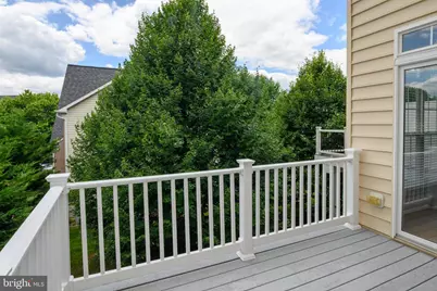 8114 Winding Ross Way, Ellicott City, MD 21043 - Photo 43