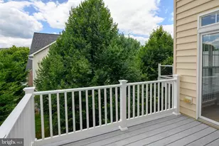 8114 Winding Ross Way, Ellicott City, MD 21043 - Photo 43