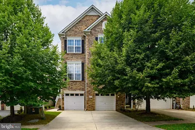 8114 Winding Ross Way, Ellicott City, MD 21043 - Photo 1