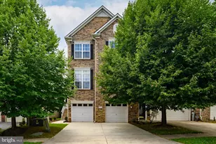 8114 Winding Ross Way, Ellicott City, MD 21043 - Photo 1