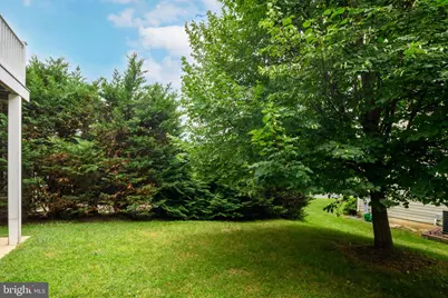 8114 Winding Ross Way, Ellicott City, MD 21043 - Photo 45