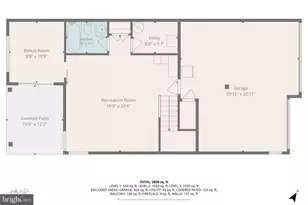 8114 Winding Ross Way, Ellicott City, MD 21043 - Photo 41