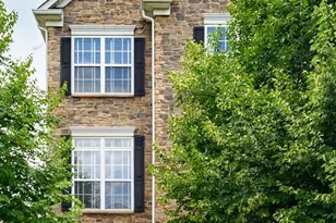 8114 Winding Ross Way, Ellicott City, MD 21043 - Photo 49