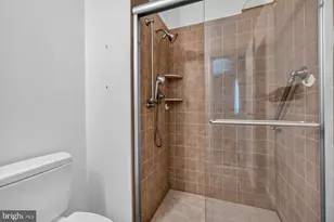 5614 Thicket Ln, Columbia, MD 21044 - Photo 29