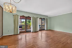 5614 Thicket Ln, Columbia, MD 21044 - Photo 5