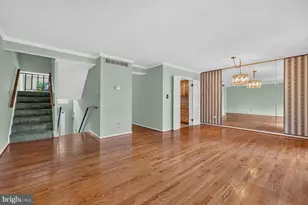 5614 Thicket Ln, Columbia, MD 21044 - Photo 3