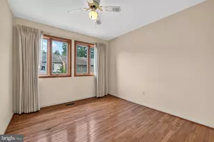 5614 Thicket Ln, Columbia, MD 21044 - Photo 13