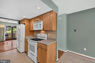 5614 Thicket Ln, Columbia, MD 21044 - Photo 7