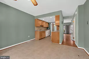 5614 Thicket Ln, Columbia, MD 21044 - Photo 9
