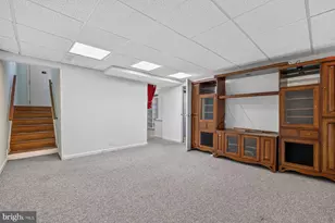 5614 Thicket Ln, Columbia, MD 21044 - Photo 31