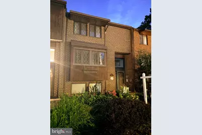 5614 Thicket Lane, Columbia, MD 21044 - Photo 3