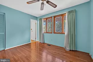 5614 Thicket Ln, Columbia, MD 21044 - Photo 27