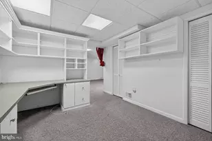5614 Thicket Ln, Columbia, MD 21044 - Photo 35