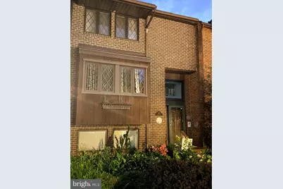 5614 Thicket Lane, Columbia, MD 21044 - Photo 1