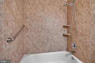 5614 Thicket Ln, Columbia, MD 21044 - Photo 23