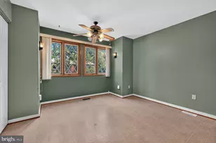 5614 Thicket Ln, Columbia, MD 21044 - Photo 11