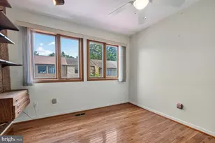 5614 Thicket Ln, Columbia, MD 21044 - Photo 21