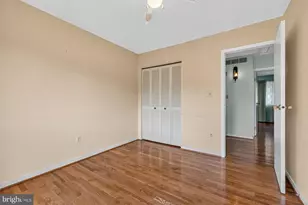 5614 Thicket Ln, Columbia, MD 21044 - Photo 15