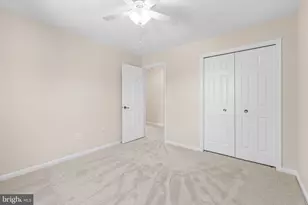 8747 Birkenhead Ct NE, Laurel, MD 20723 - Photo 21