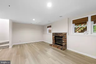 8747 Birkenhead Ct NE, Laurel, MD 20723 - Photo 27
