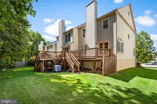 8747 Birkenhead Ct NE, Laurel, MD 20723 - Photo 35