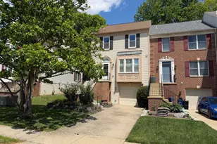 8747 Birkenhead Ct NE, Laurel, MD 20723 - Photo 1