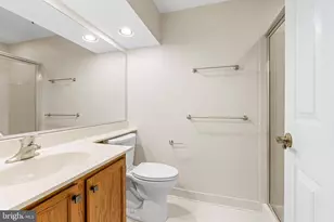 8747 Birkenhead Ct NE, Laurel, MD 20723 - Photo 29