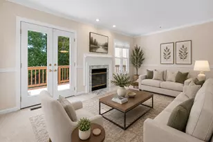 8747 Birkenhead Ct NE, Laurel, MD 20723 - Photo 9